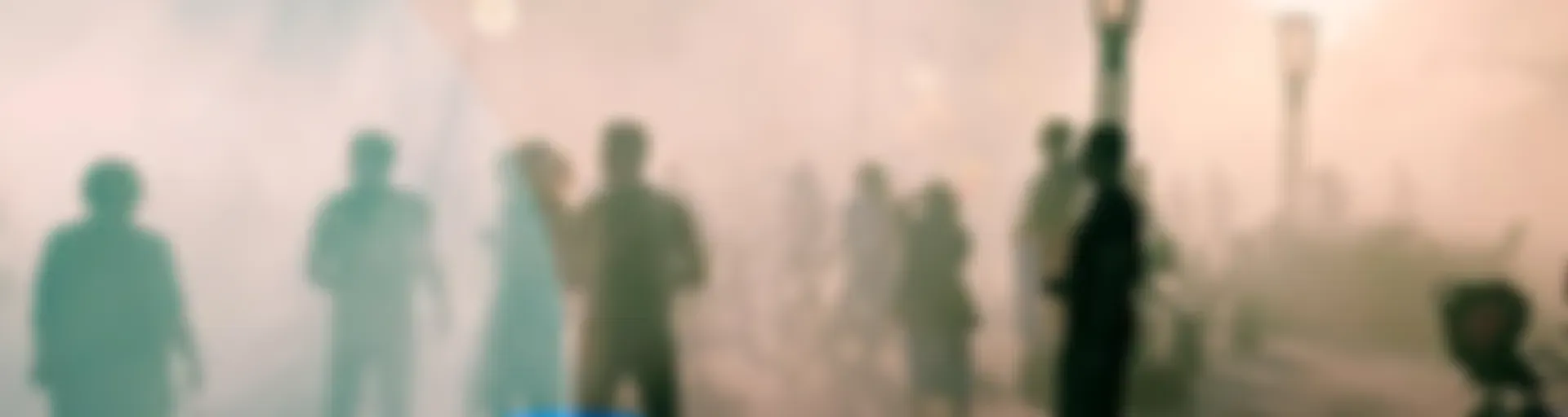 Das Wochenendjournal