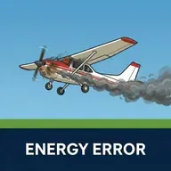 Energy Error Mastery