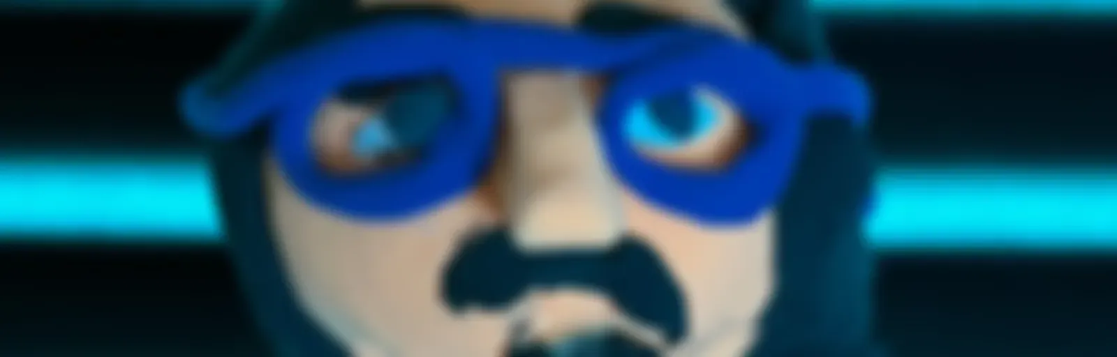 Linkarzu Podcast | Neovim, macOS, Emacs, Linux, Terminals and more.