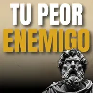 La Única BATALLA que REALMENTE Importa.