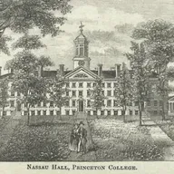 S8 Ep155: PREVIEW — Peter Berkowitz — The Erosion of Liberal Education by Scientism. Berkowitz analyzes the decline of liberal education, attributing its systematic degradation to the ascendance of "scientism" and nineteenth-century positivism, a philosophical doct