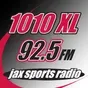 1010 XL/92.5 FM - WJXL-FM