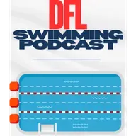 Is the College Swimming League LEGIT??