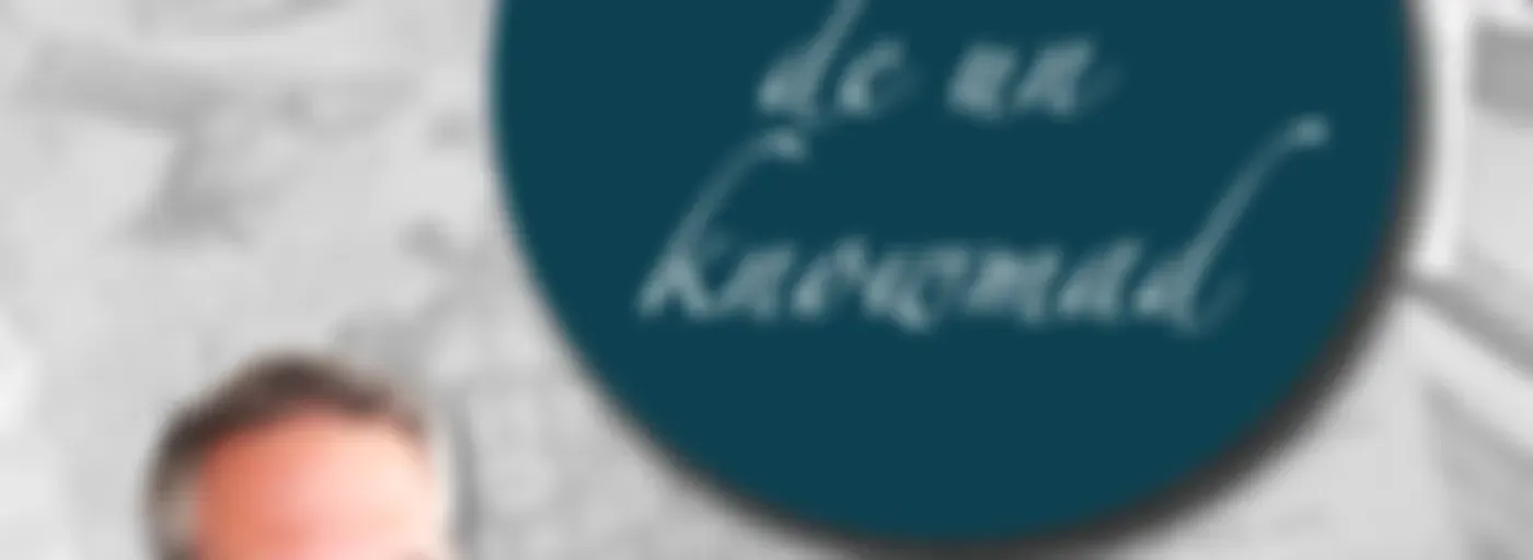 Diarios de un knowmad
