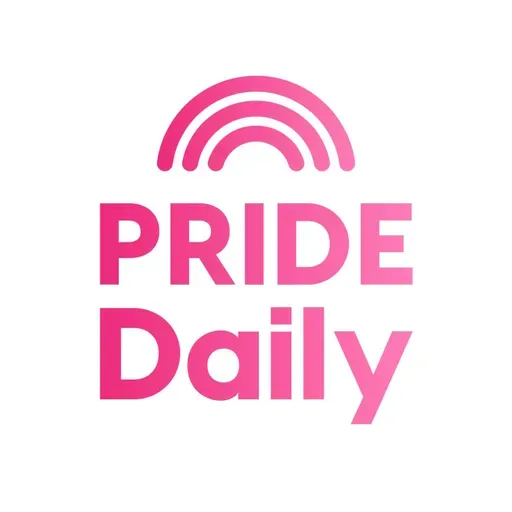 This week’s top LGBTQ+ news