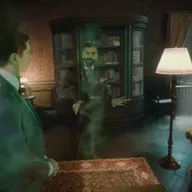 TSM Episode 860: Fat Men