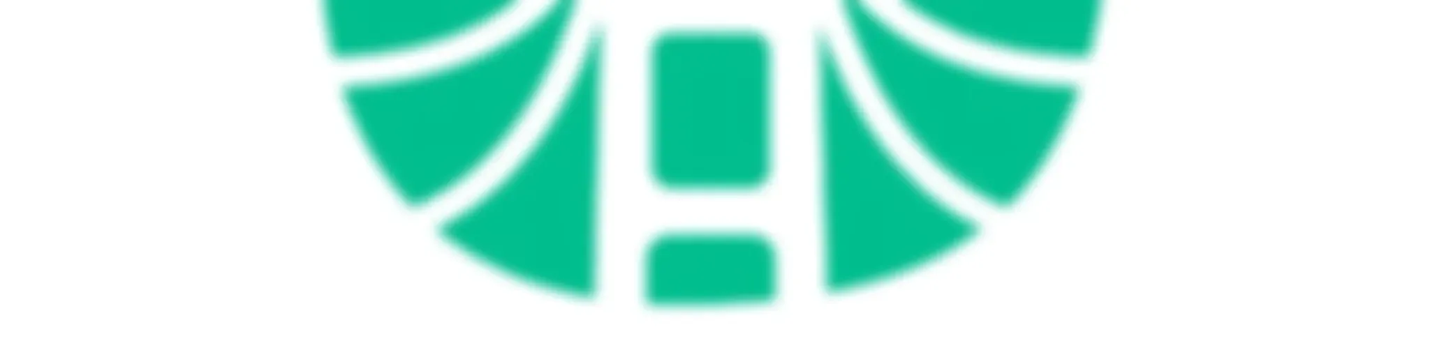 Santa Fe Capital