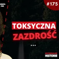 NAJMŁODSZA KOBIETA SKAZANA NA ŚMIERĆ W USA? | NIKOMU GO NIE ODDAM #175