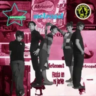 Retro Actualidad Meteosat