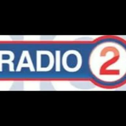 RADIO 2 105.5 - San Salvador de Jujuy