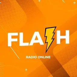 Radio Flash ONLINE
