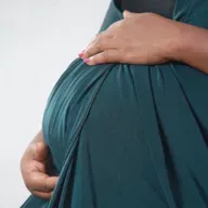 Planification familiale : visions religieuses et enjeux de santé publique au Niger (Forum)