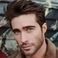 Disco DancingMachine--(70s 80s Disco mix_)--FREE downloads--(#1637)--Saturday Feb 28 2026