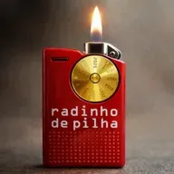 a verdadeira história do fogo,   o maior revolucionário foi... um Papa?