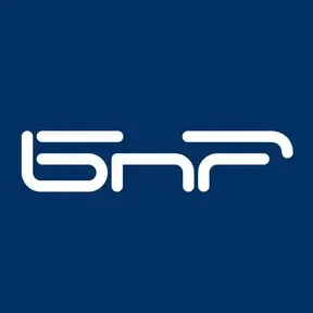 БНР Хоризонт (BNR Horizont) Онлайн