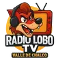 RADIO LOBO TV