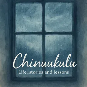 Chinukulu