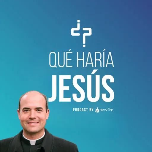 Evangelio de hoy: Sab 13 jun - "Si o No"