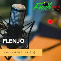 Flenjo