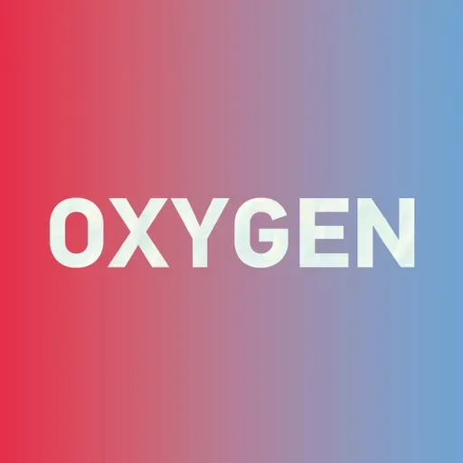 Special: How to say "oxygen 氧气" in Chinese?