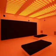 PHILIPPE RAHM - La dissociation du réel