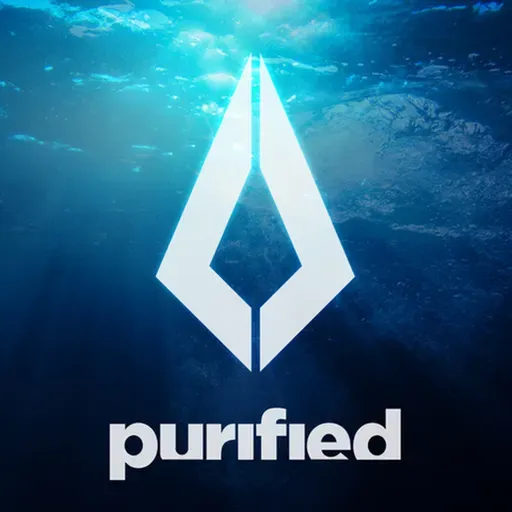 Purified Radio 492