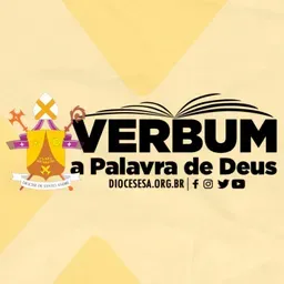 Verbum a Palavra de Deus