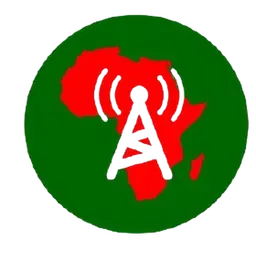 RJA Radio Jeune Afrique