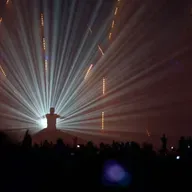 CLX EDM ESSENTIAL EP001