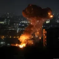 14.11.2025 – Langsam Gesprochene Nachrichten