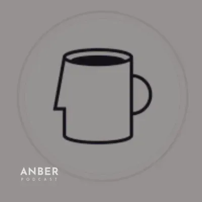 069 | La apuesta por los cafés afrutados y con acidez | Eduardo de FITØBA