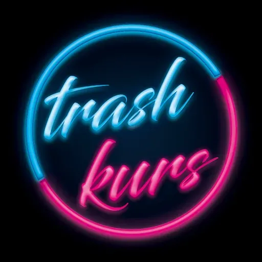 REALTALK - was uns fehlte ... - Jenny und Gabi im INTERVIEW