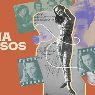 Bônus: Gabriele (versão dublada)