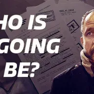 Martyrdom, MAGA and the Epstein Files