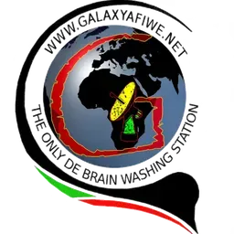 Galaxyafiwe Radio net