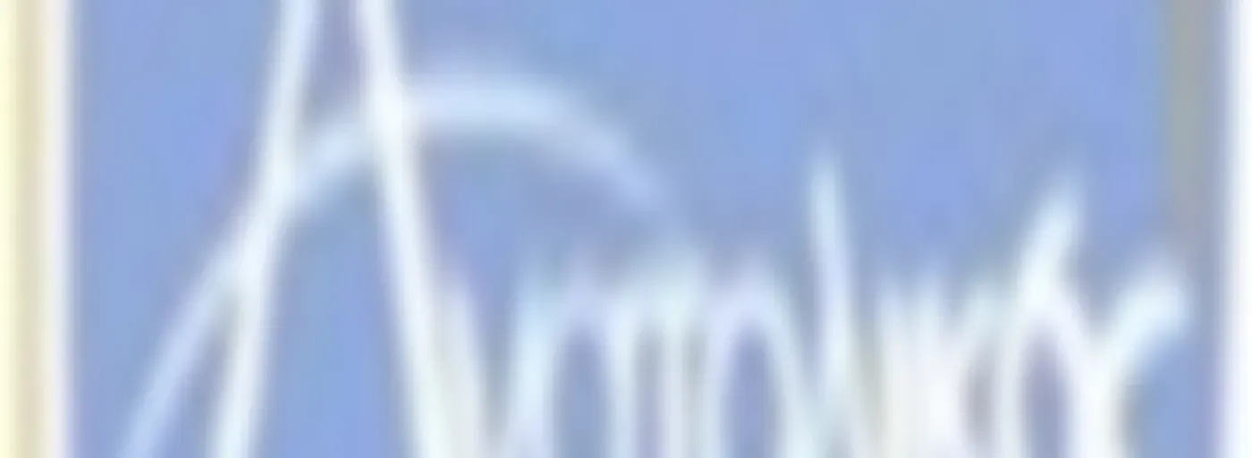 Older live podcasts (Anatolikos FM)