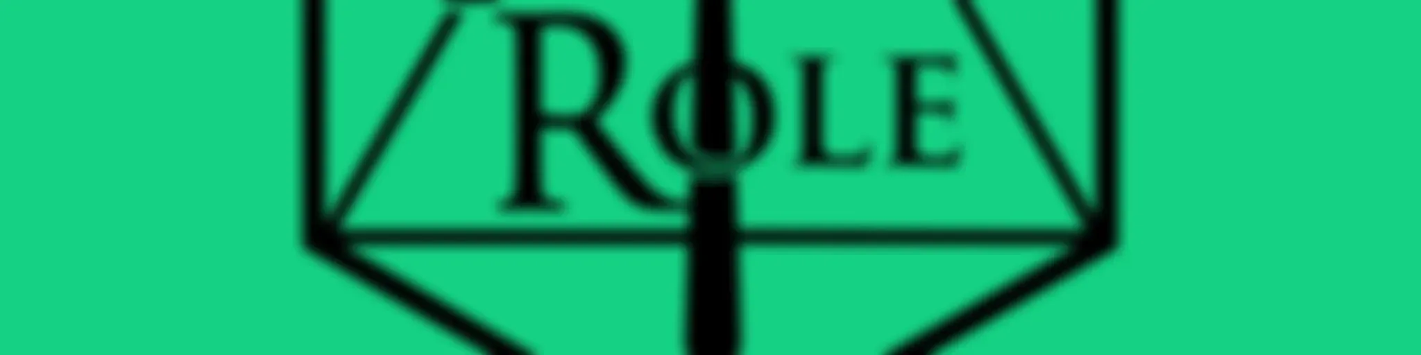 Critical Role & Sagas of Sundry