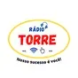 Rádio Web Torre