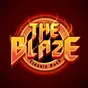 The Blaze - Classic Rock