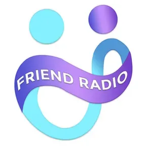 Friend Radio