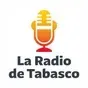 La Radio de Tabasco - XETVH-AM