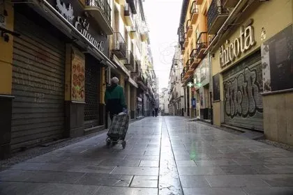 Latitud Cero: Un año después