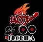 HOT2100Florida