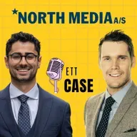 #51 – North Media Reborn(?)
