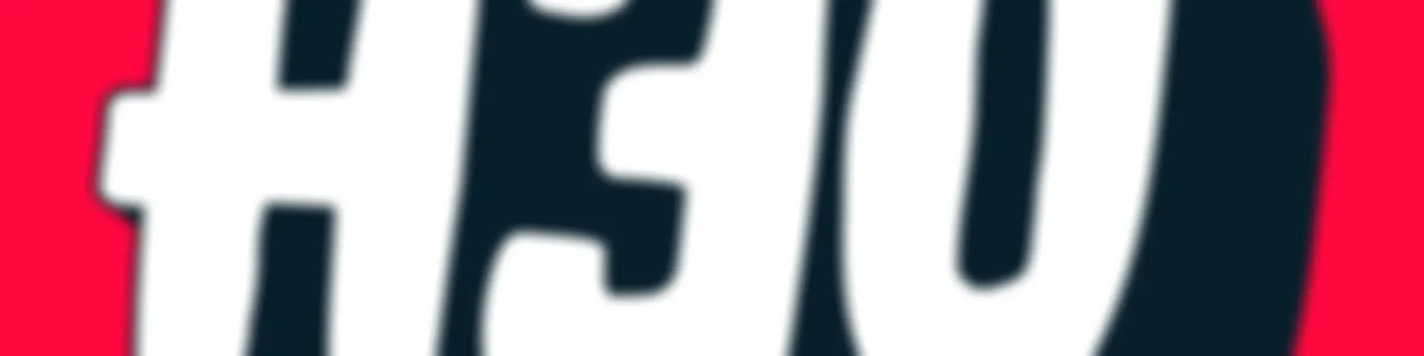 História em Meia Hora