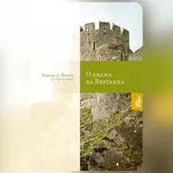 O Drama da Bretanha