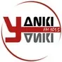 Yanki FM