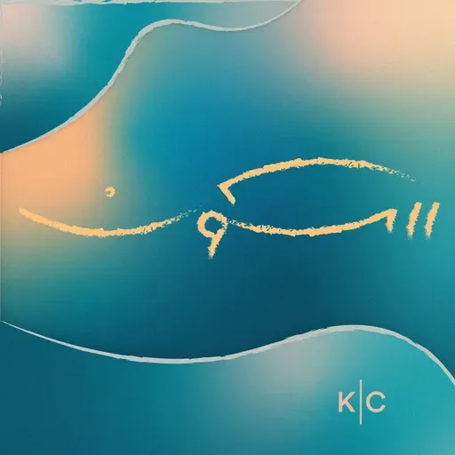 الرحمة مع خط الدفاع الأول