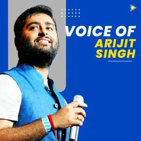 Arijit Hits