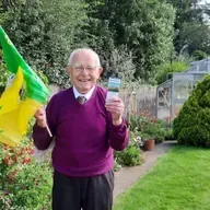 Clár #258 Seán Máirtín Pt. 2